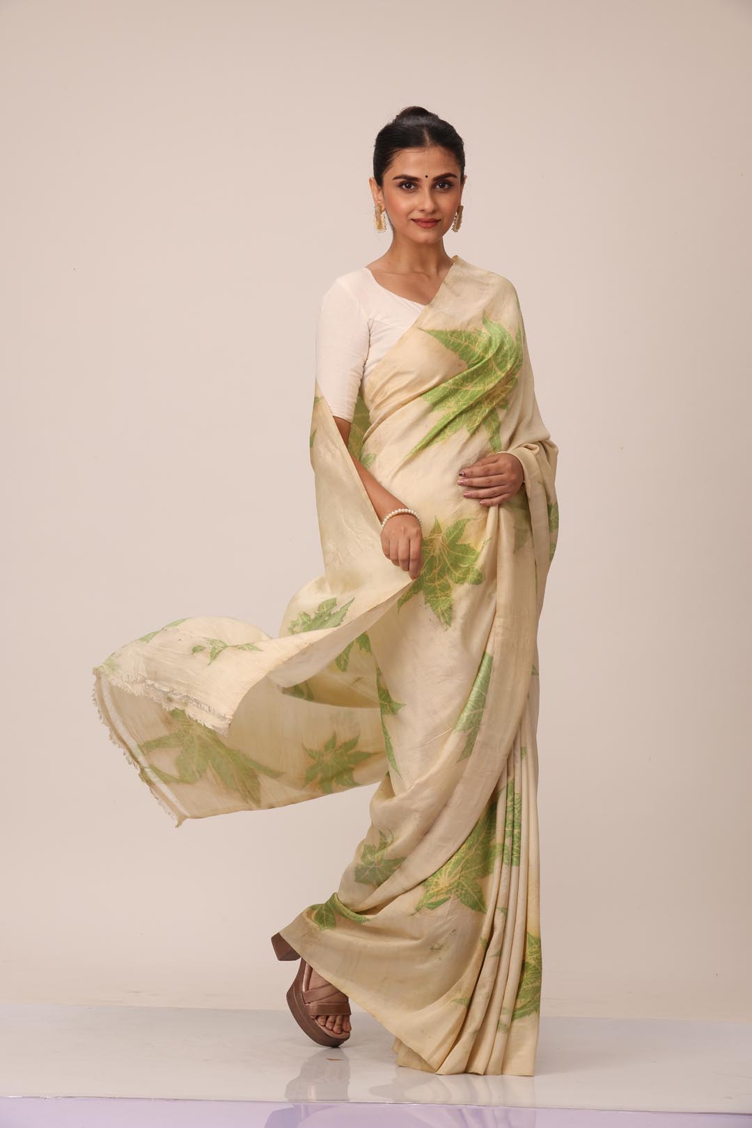 Dhanshiri