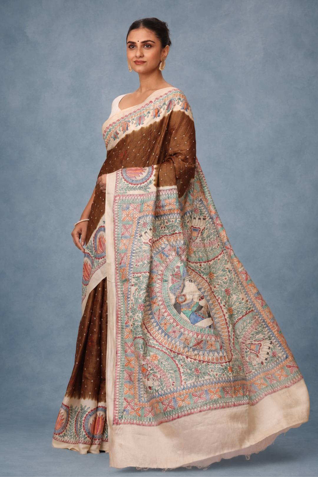 Radha Krishna