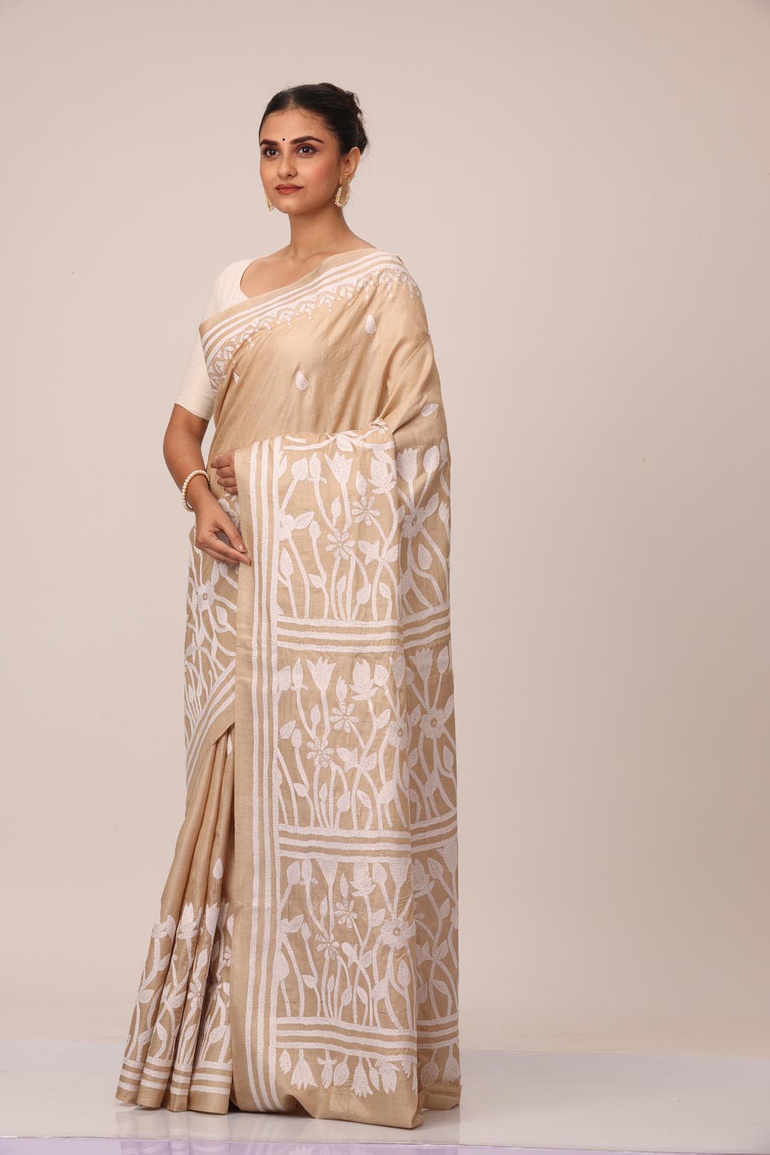 Mukti