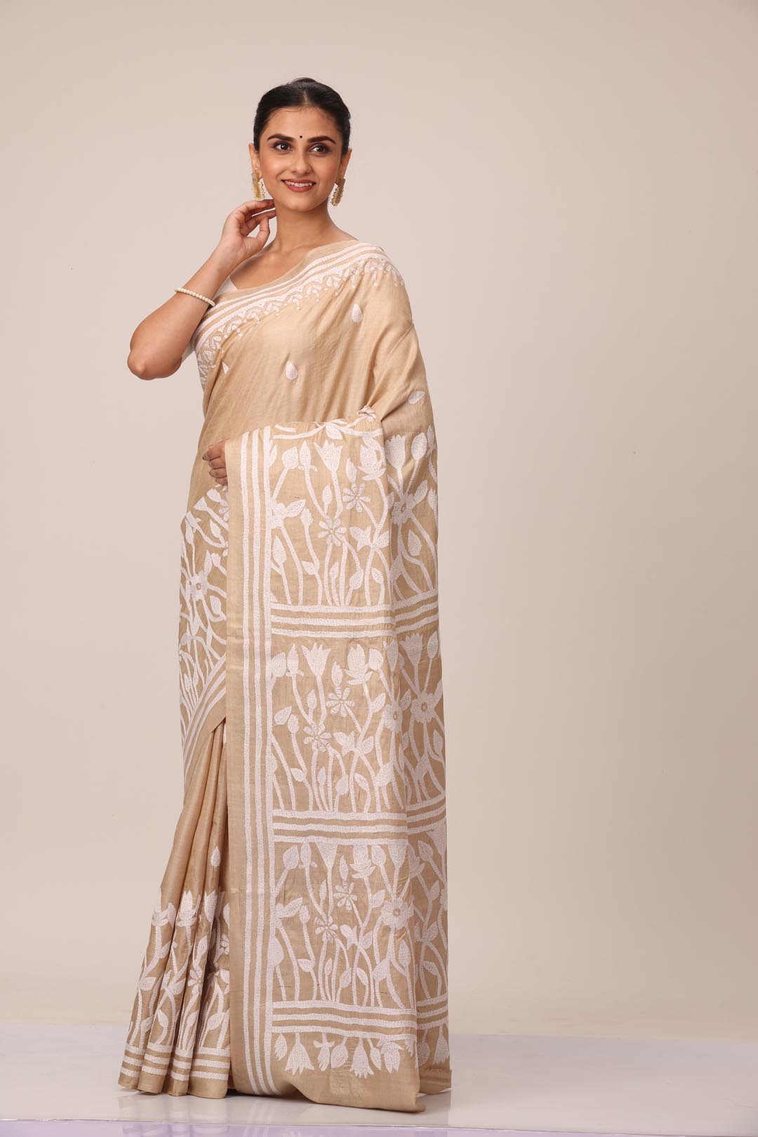 Mukti