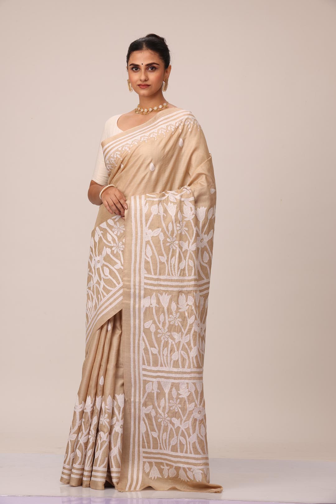 Mukti