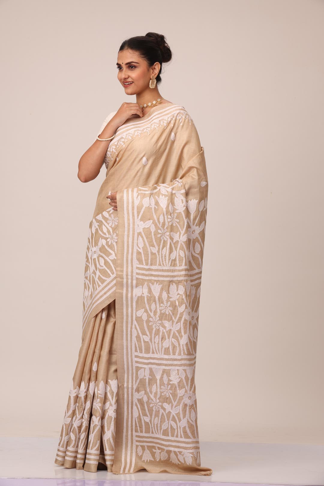 Mukti