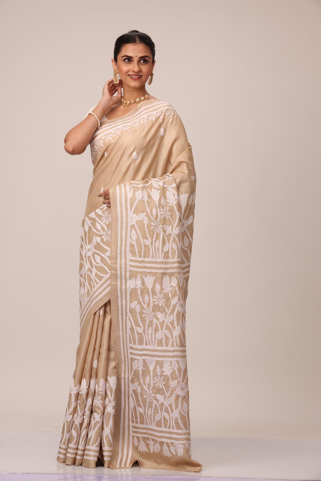 Mukti