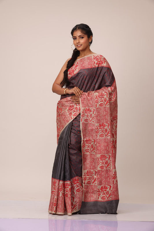 Ashwini