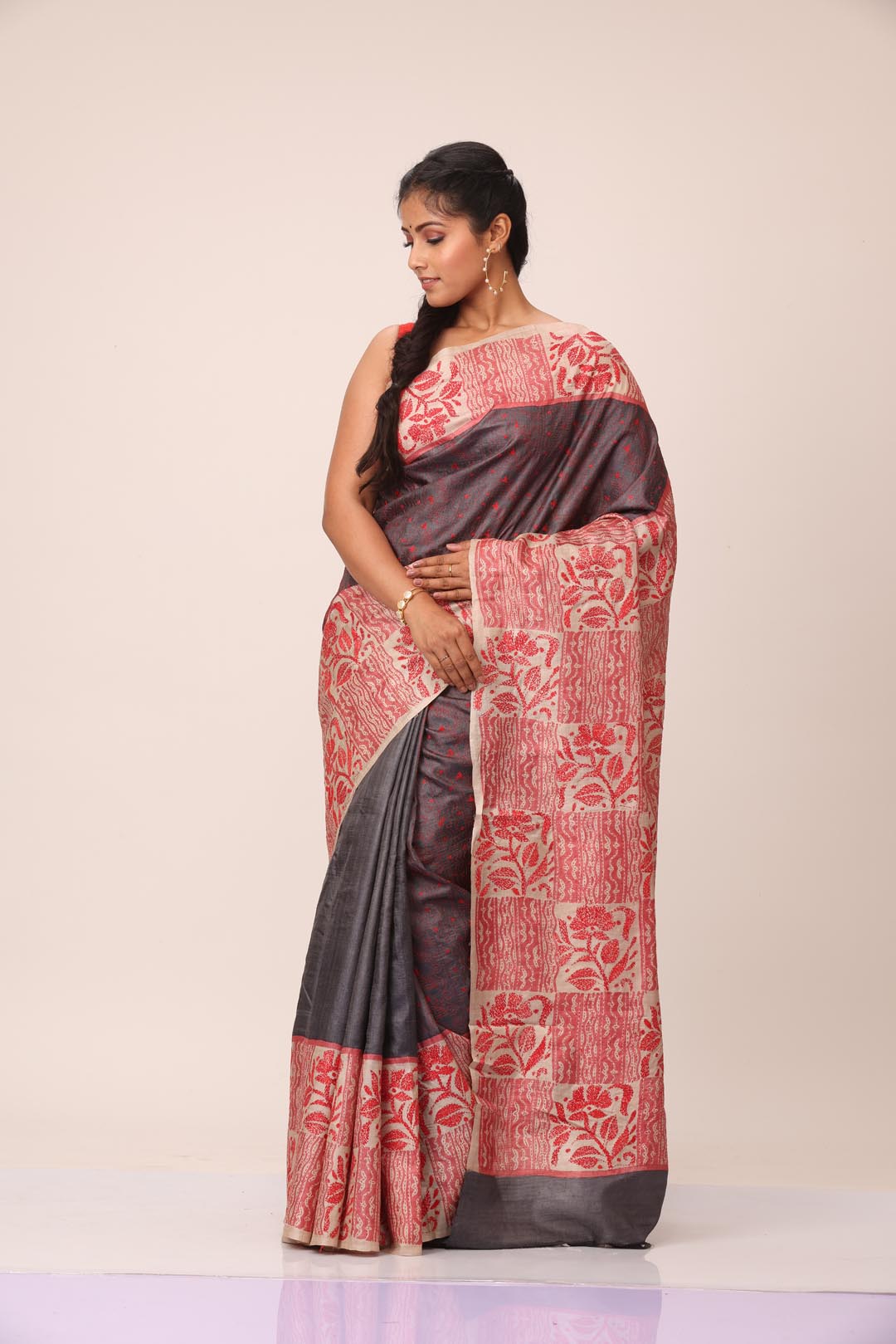 Ashwini