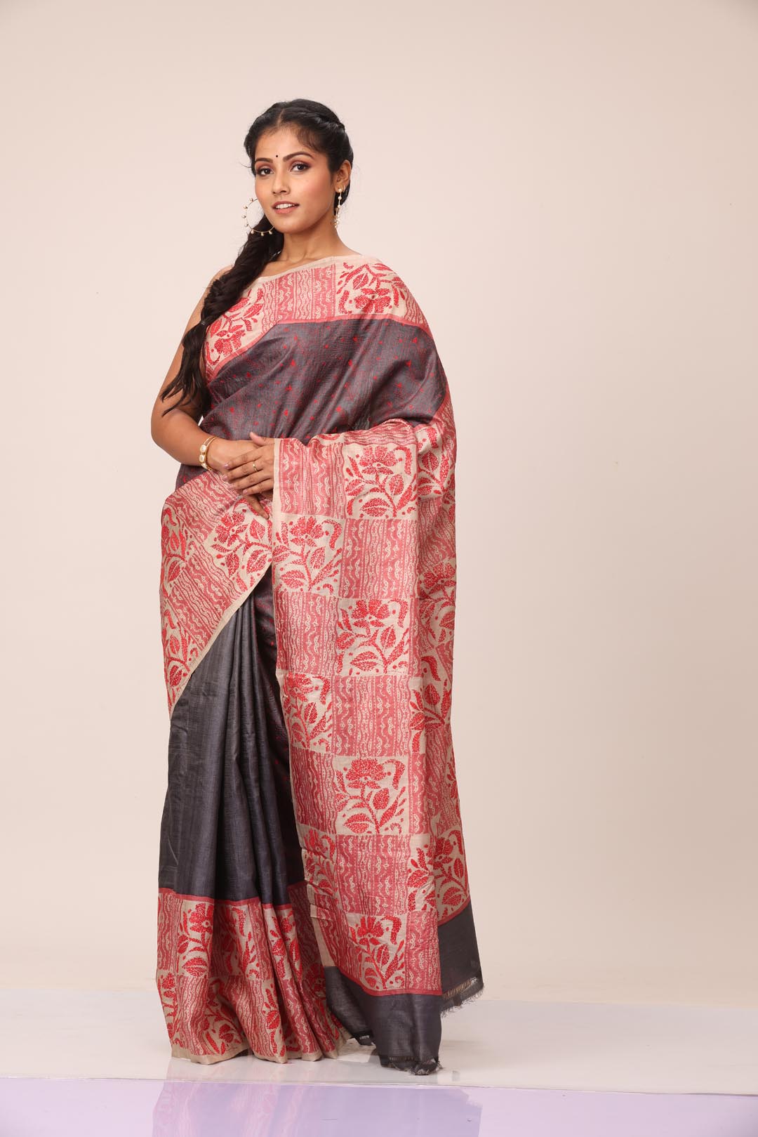 Ashwini