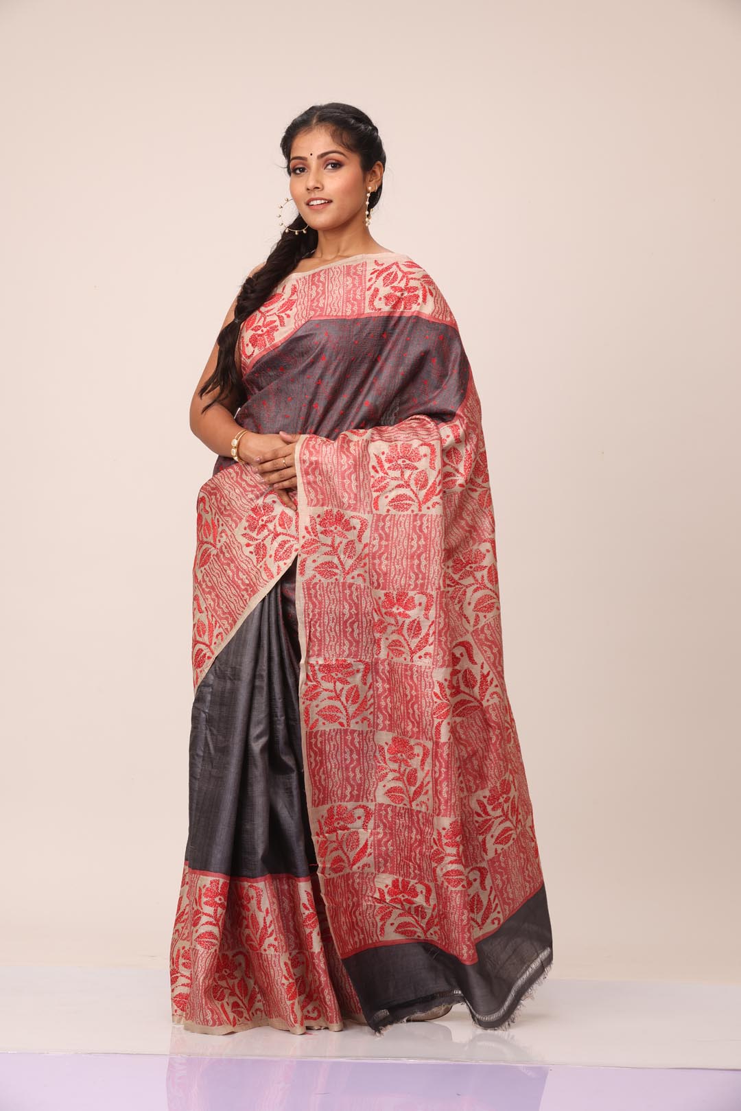 Ashwini