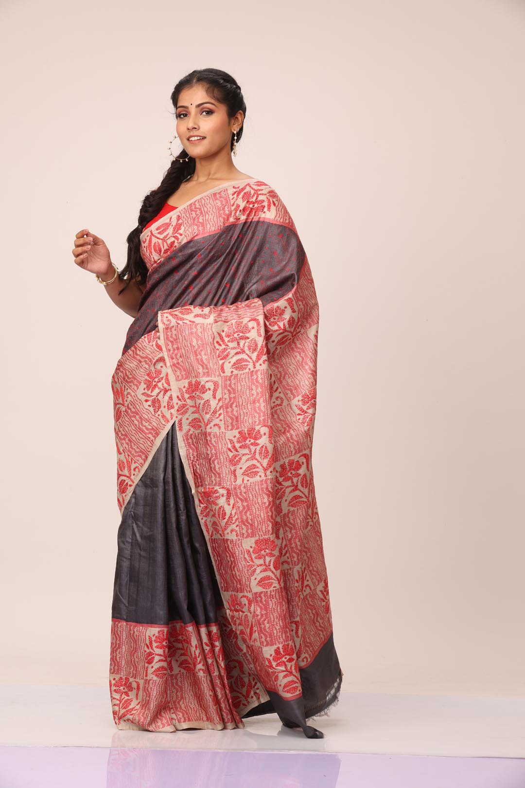 Ashwini