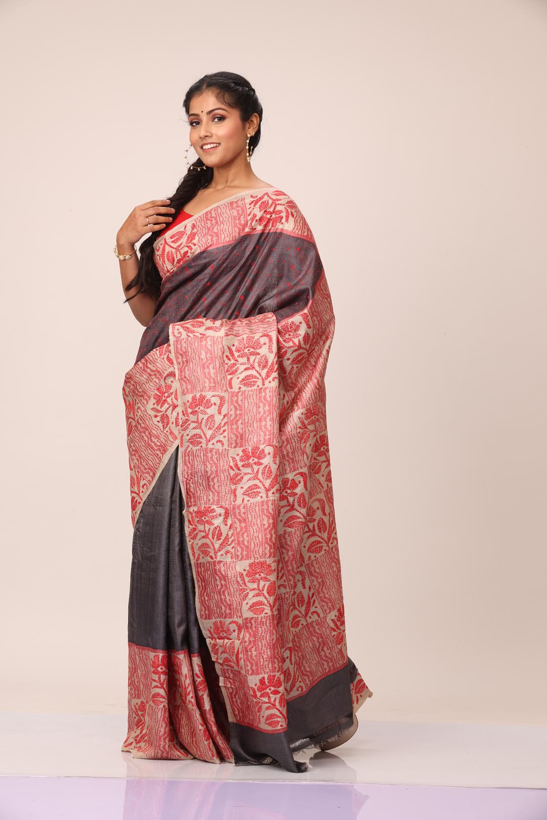 Ashwini