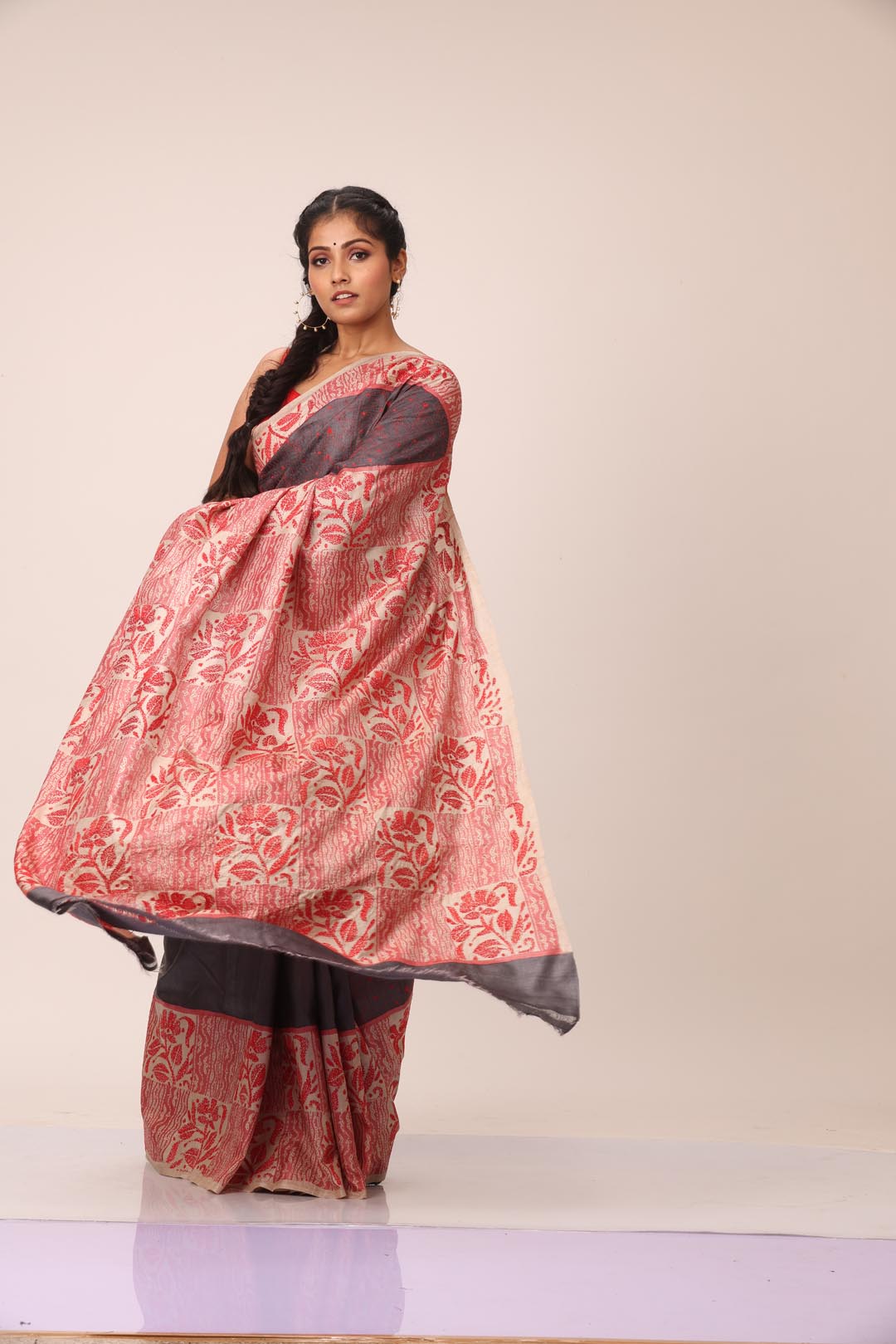 Ashwini
