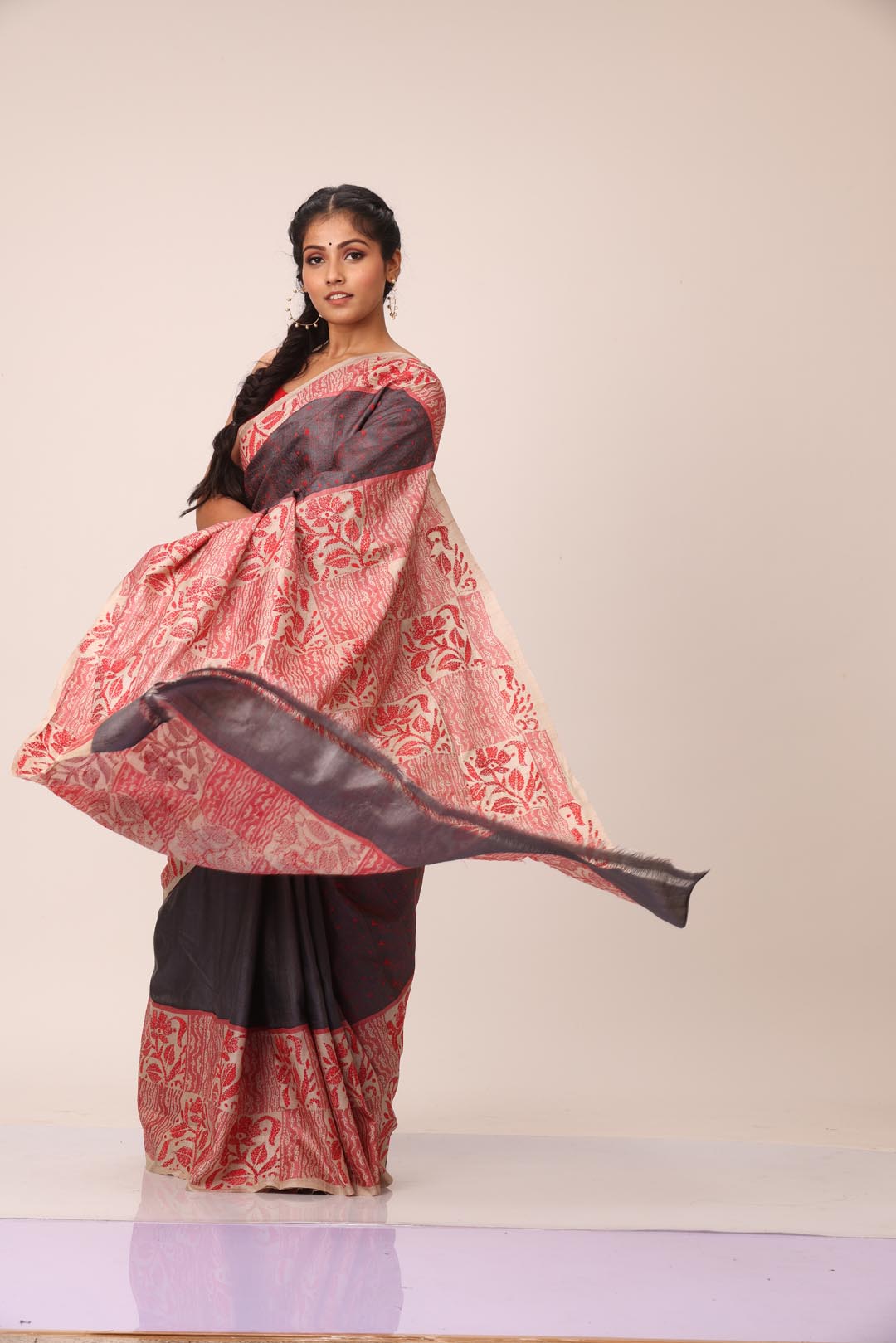 Ashwini