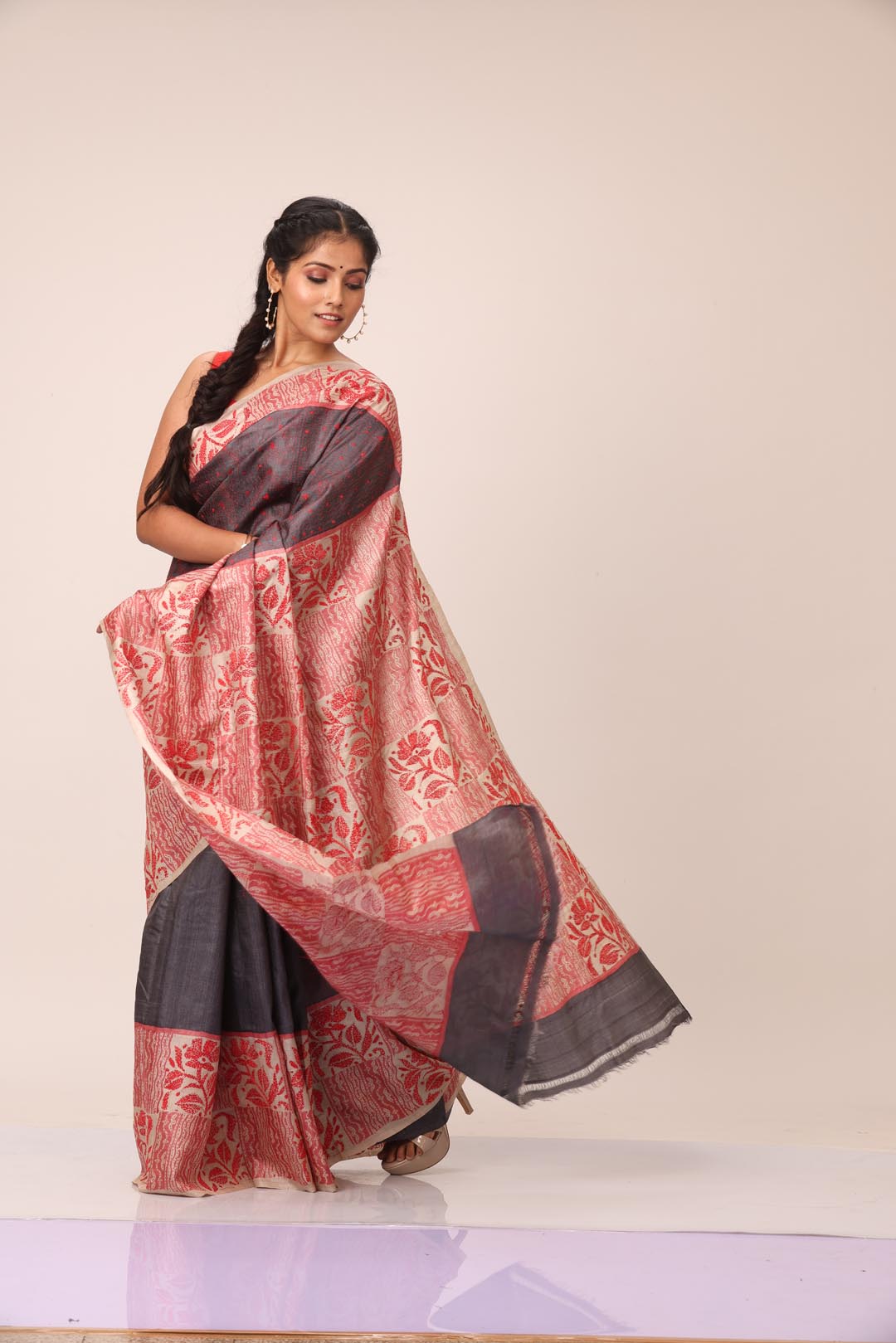 Ashwini