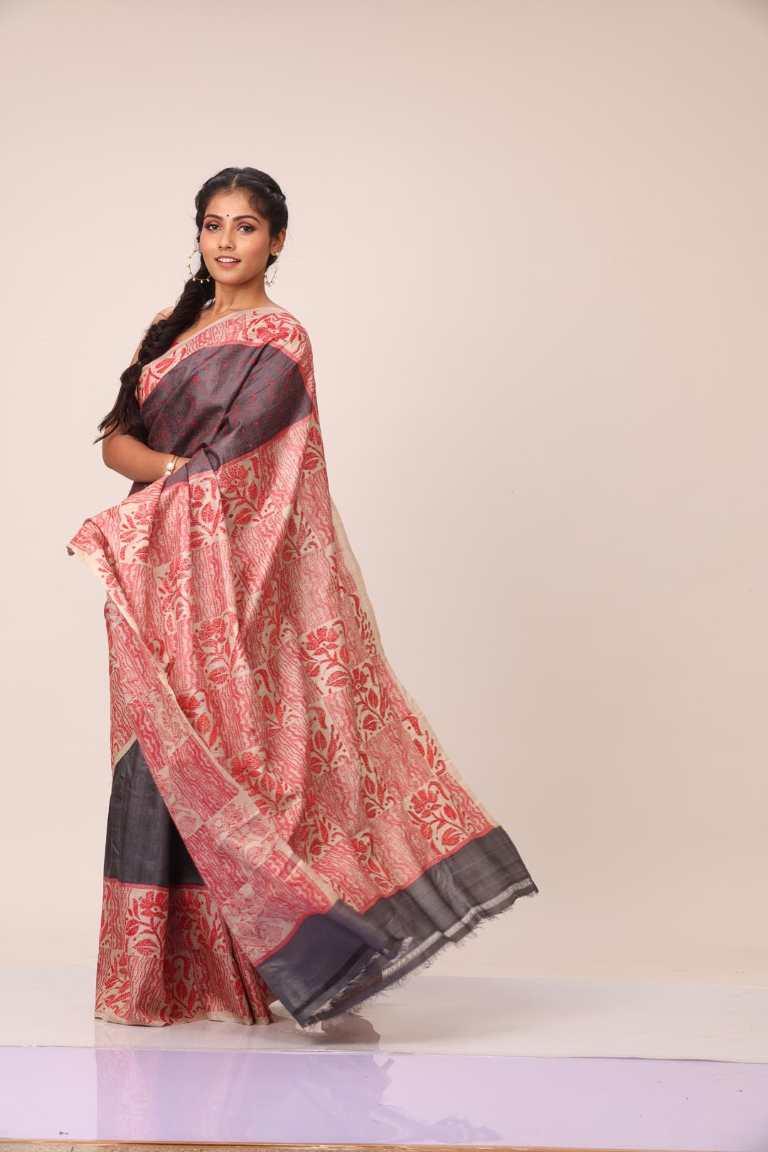 Ashwini