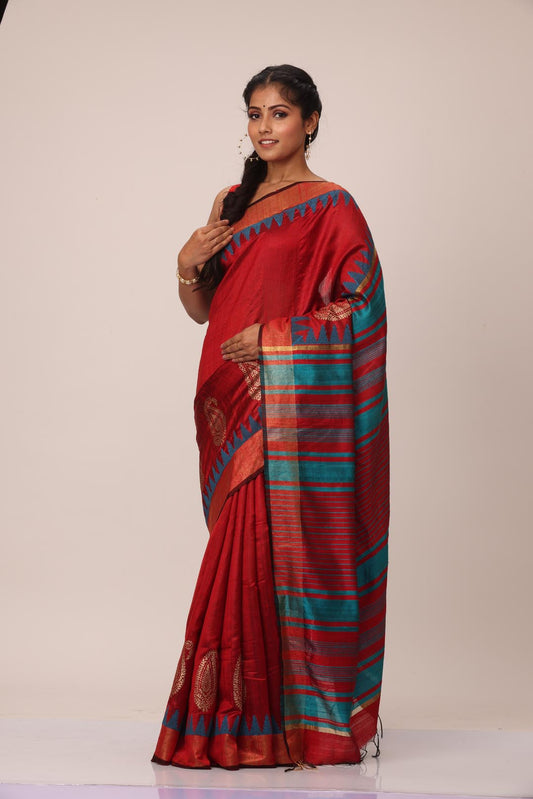 Shantiniketan