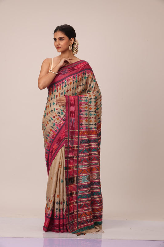 Ashoka