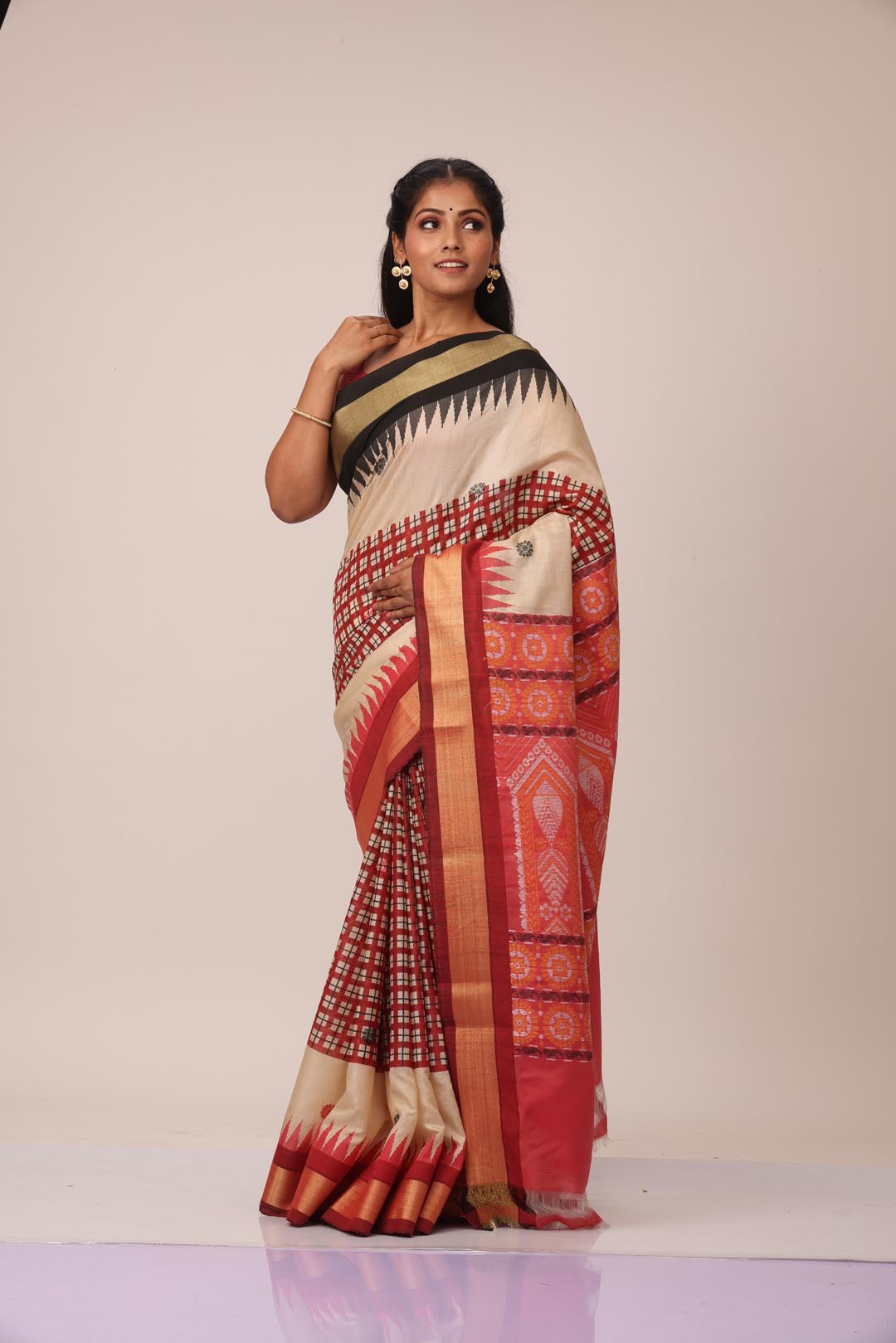 Vaibhavi