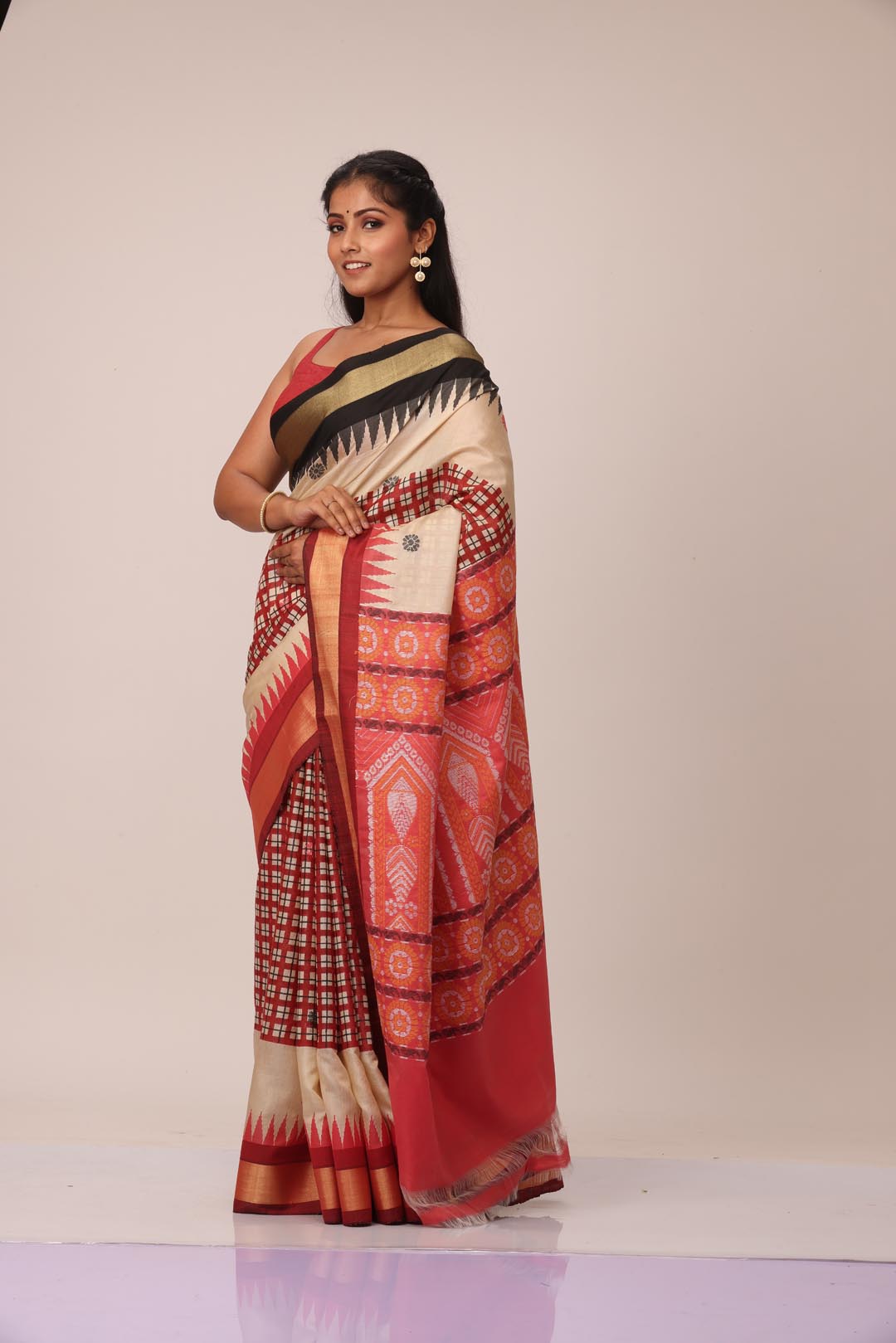 Vaibhavi
