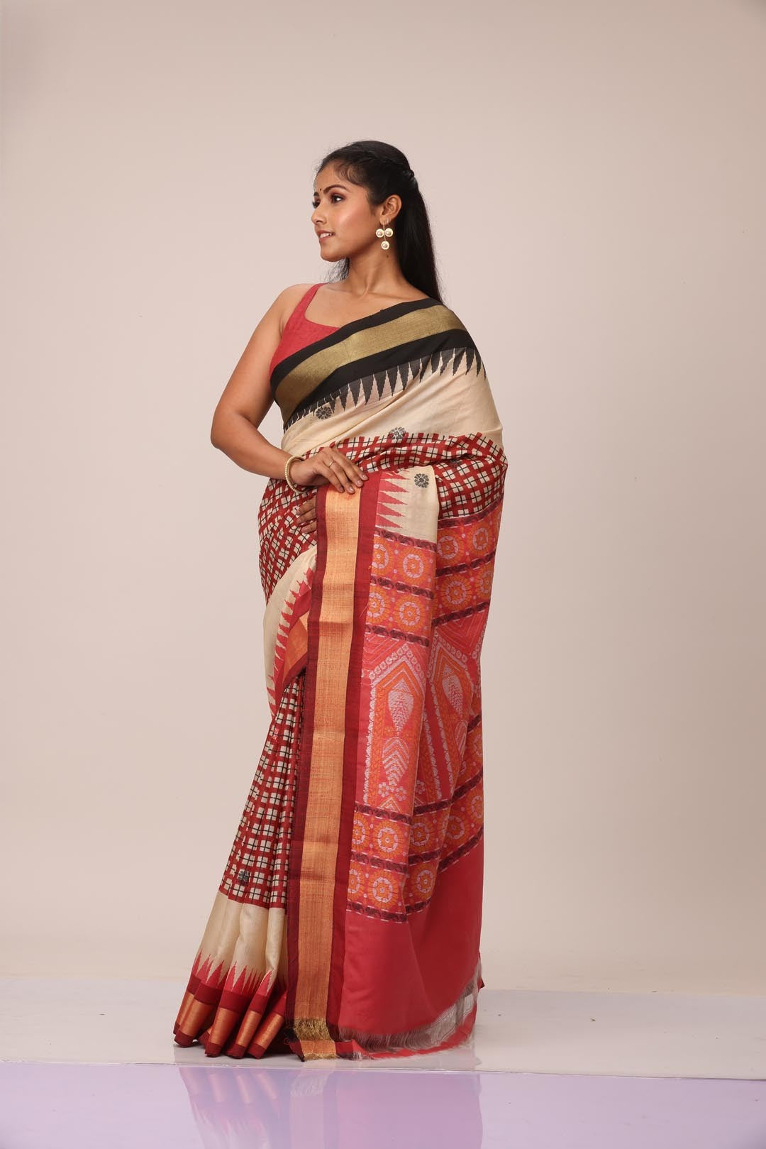 Vaibhavi