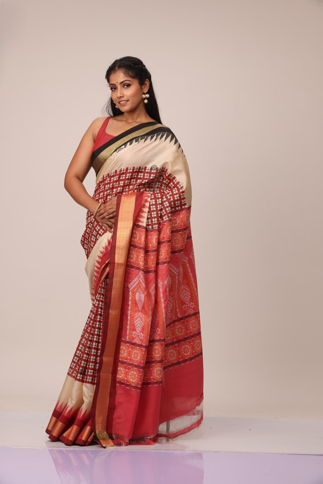 Vaibhavi