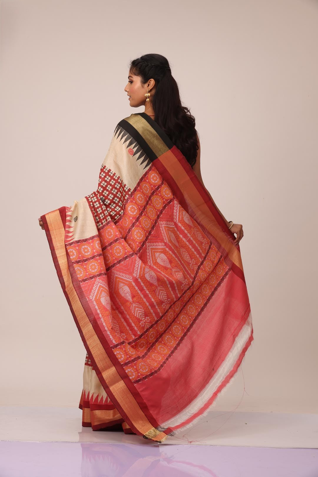 Vaibhavi
