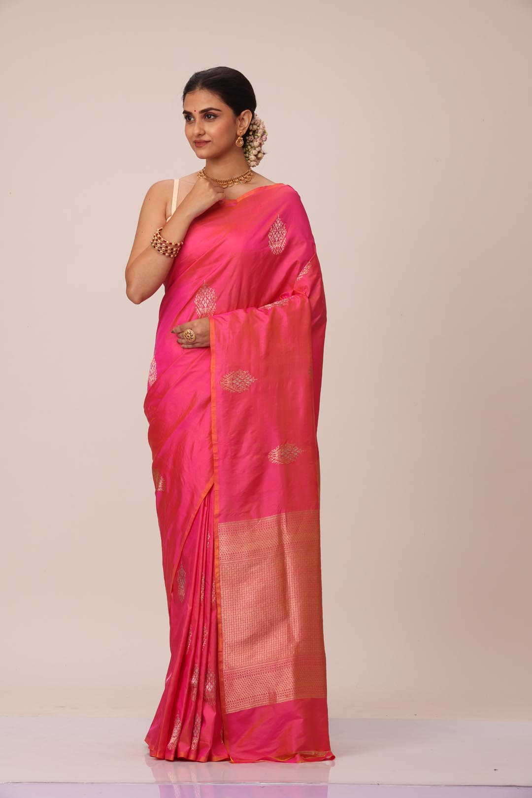 Raj Nandini