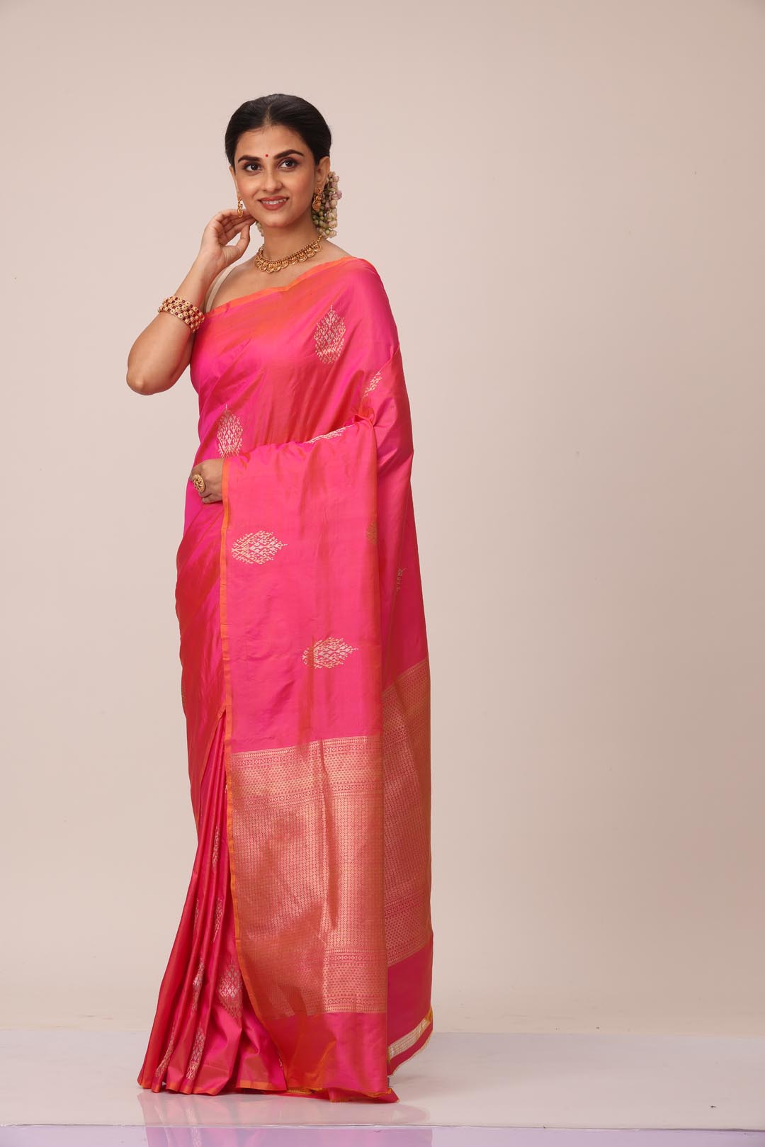 Raj Nandini