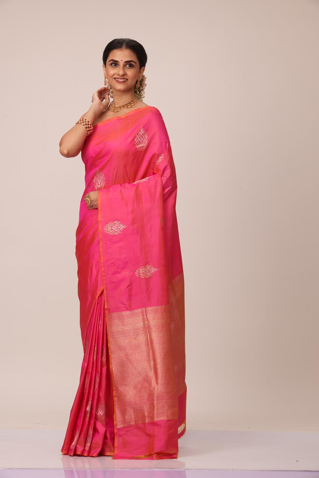 Raj Nandini