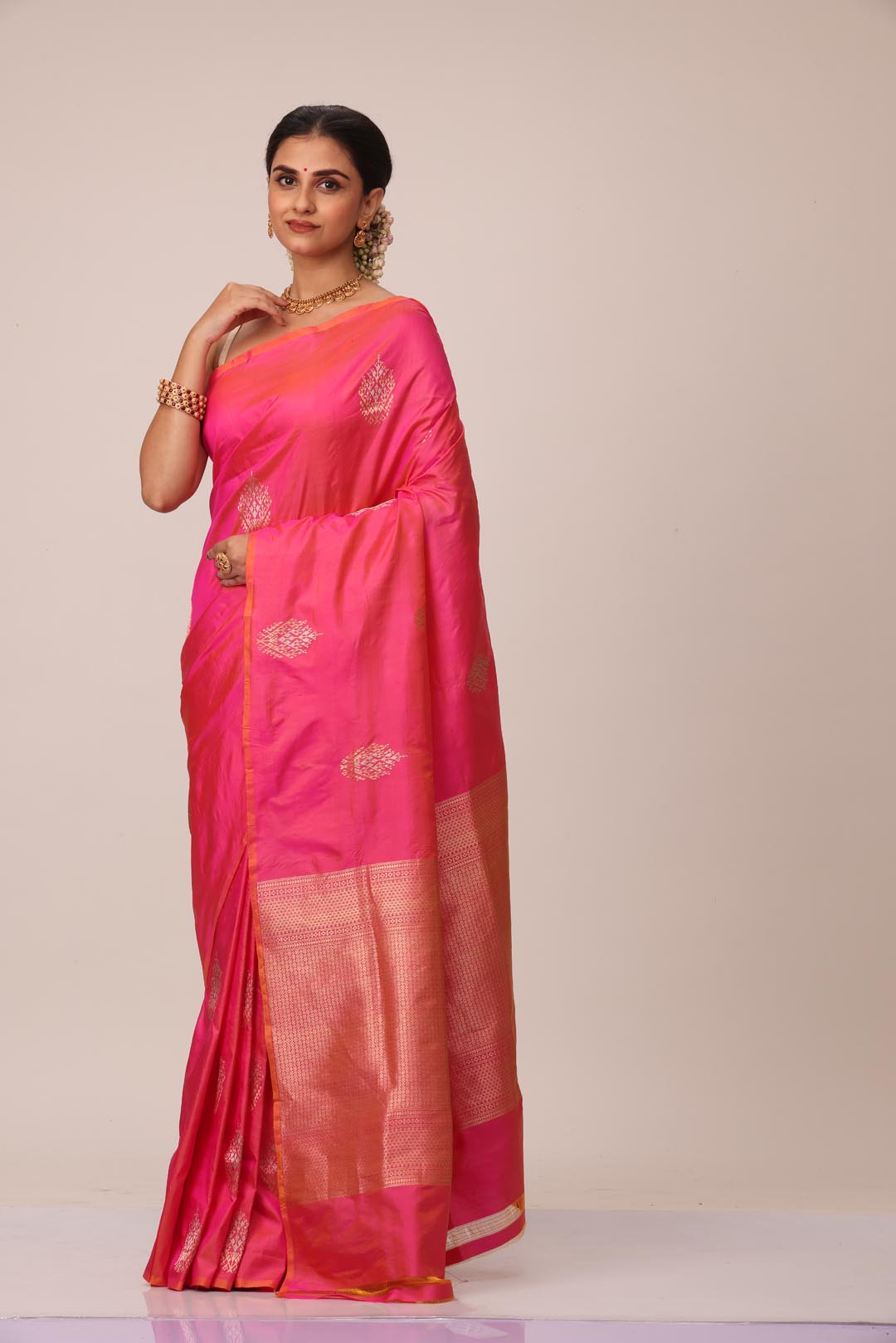 Raj Nandini