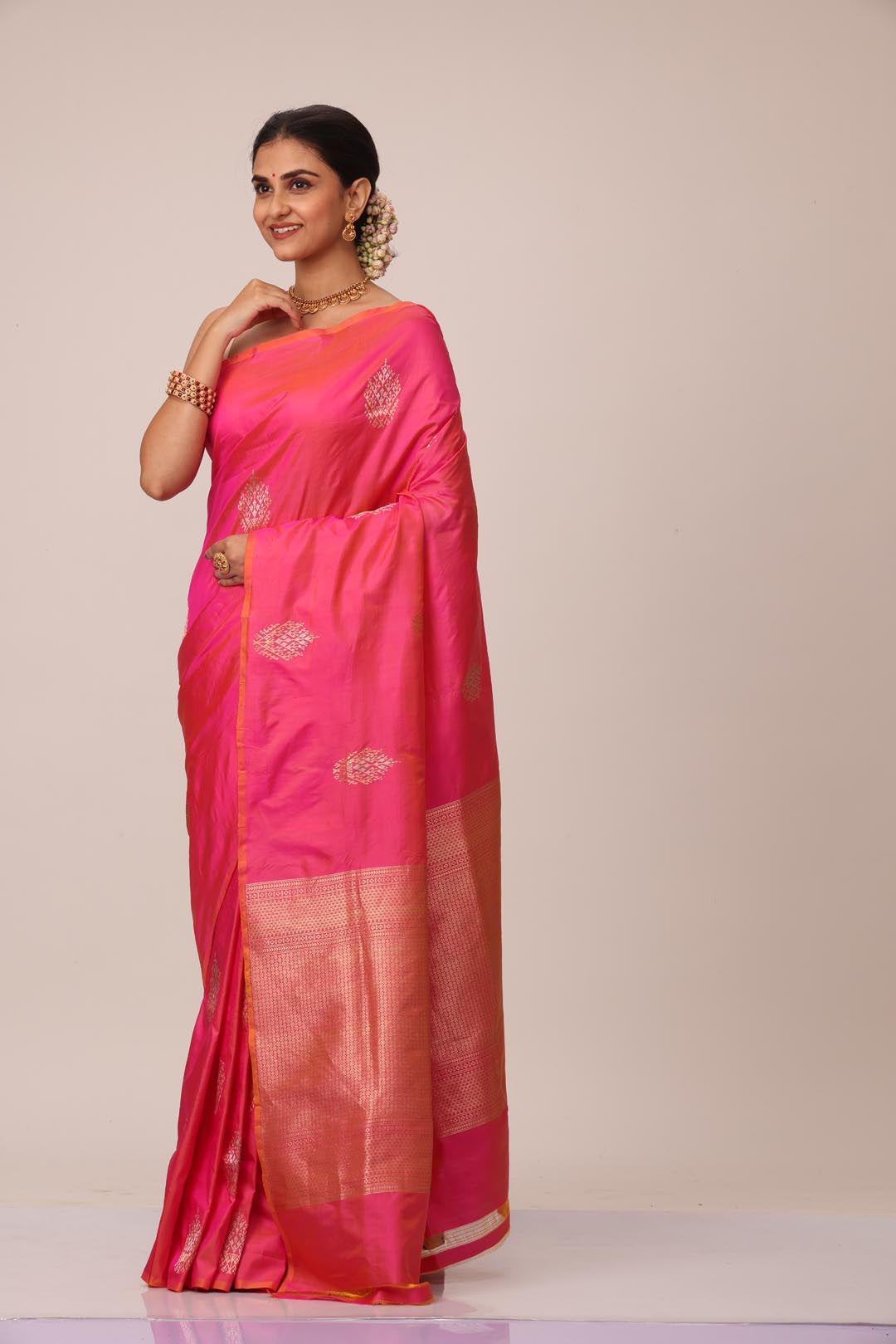 Raj Nandini