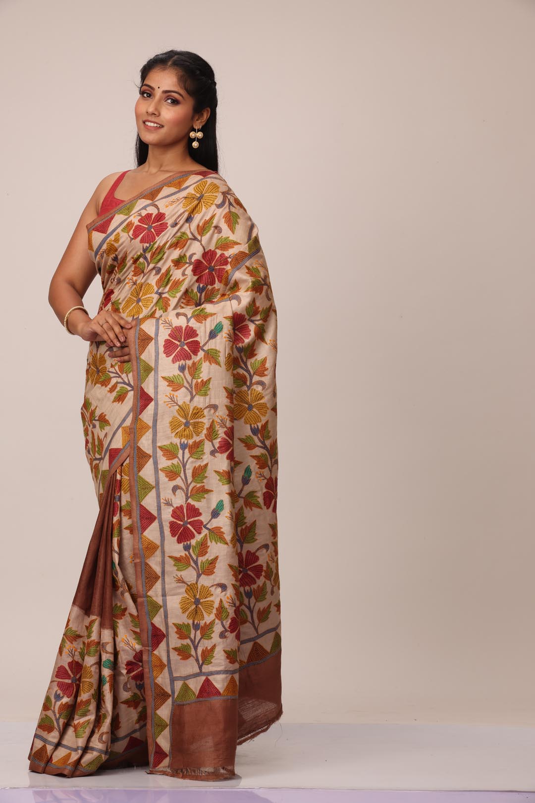 Gandharvi