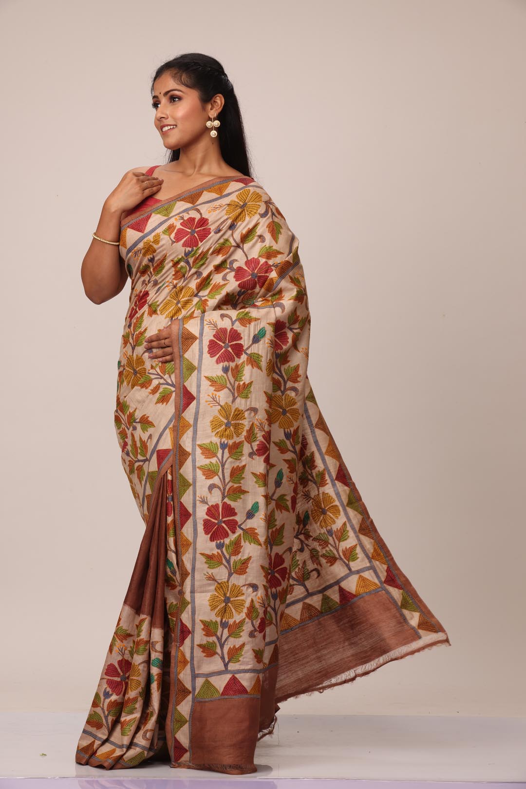 Gandharvi