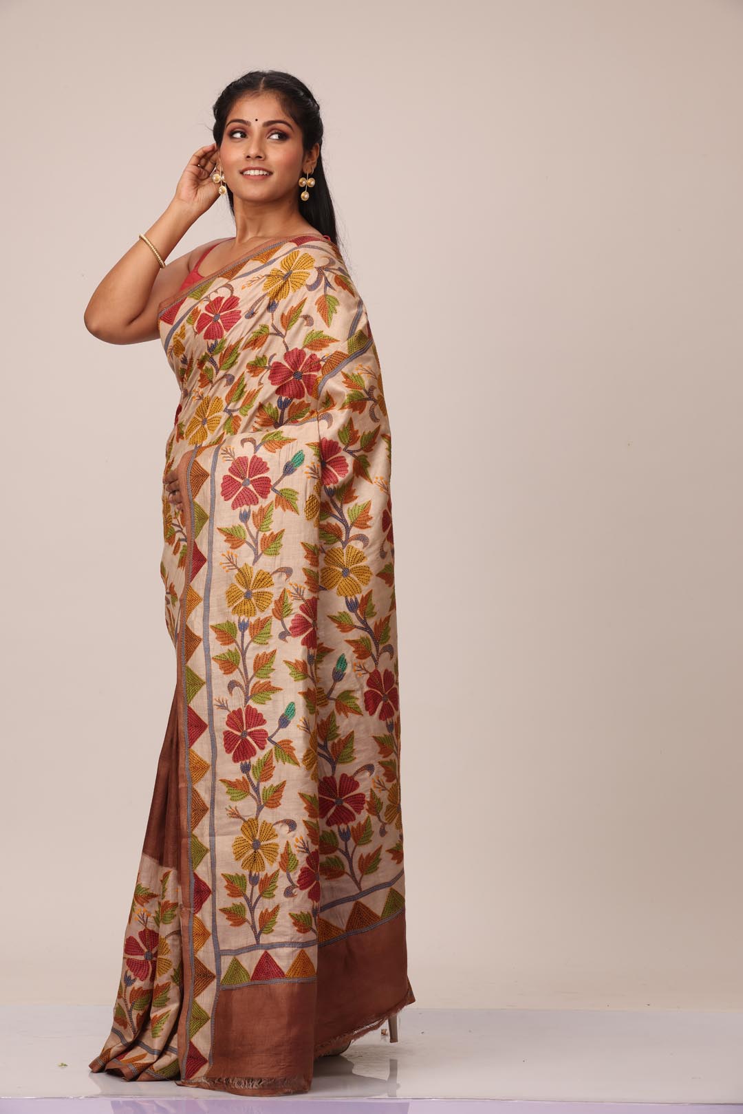 Gandharvi