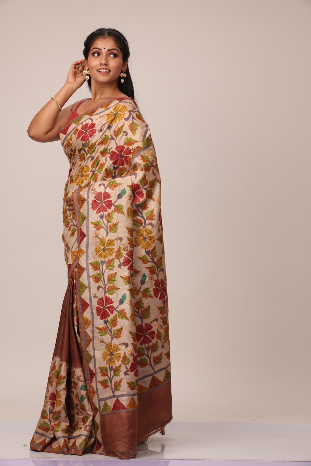 Gandharvi