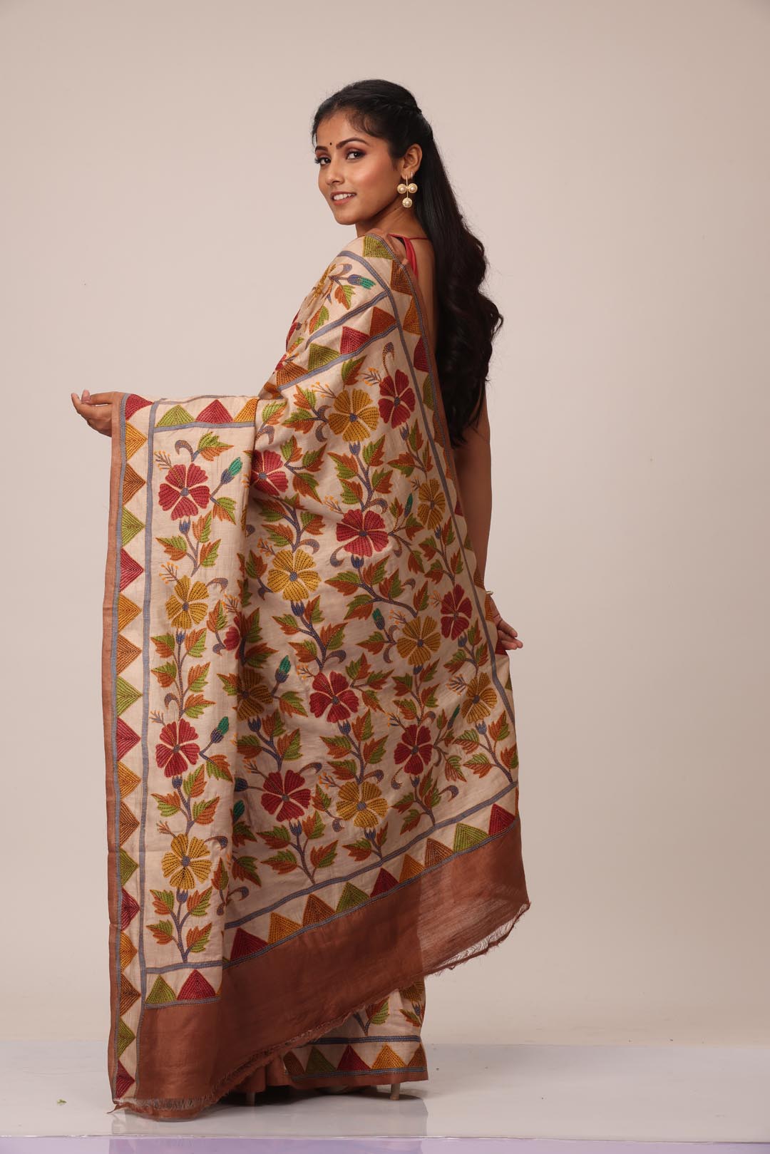 Gandharvi