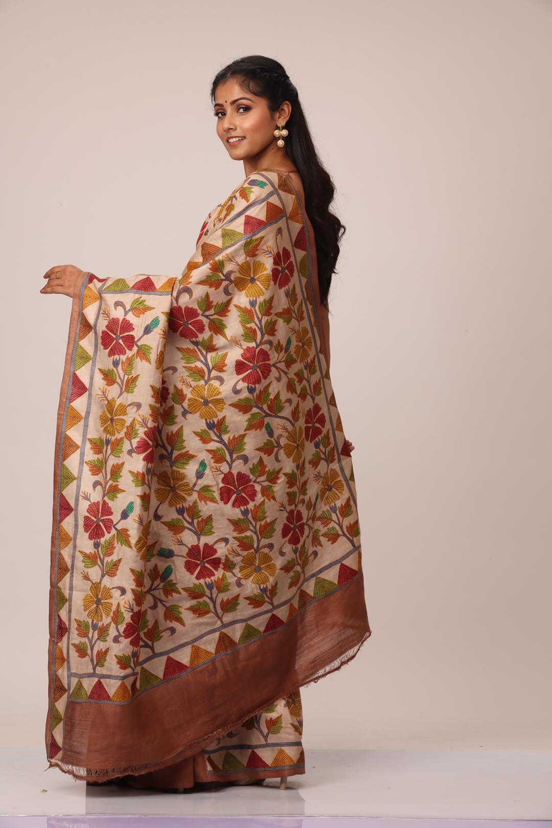 Gandharvi