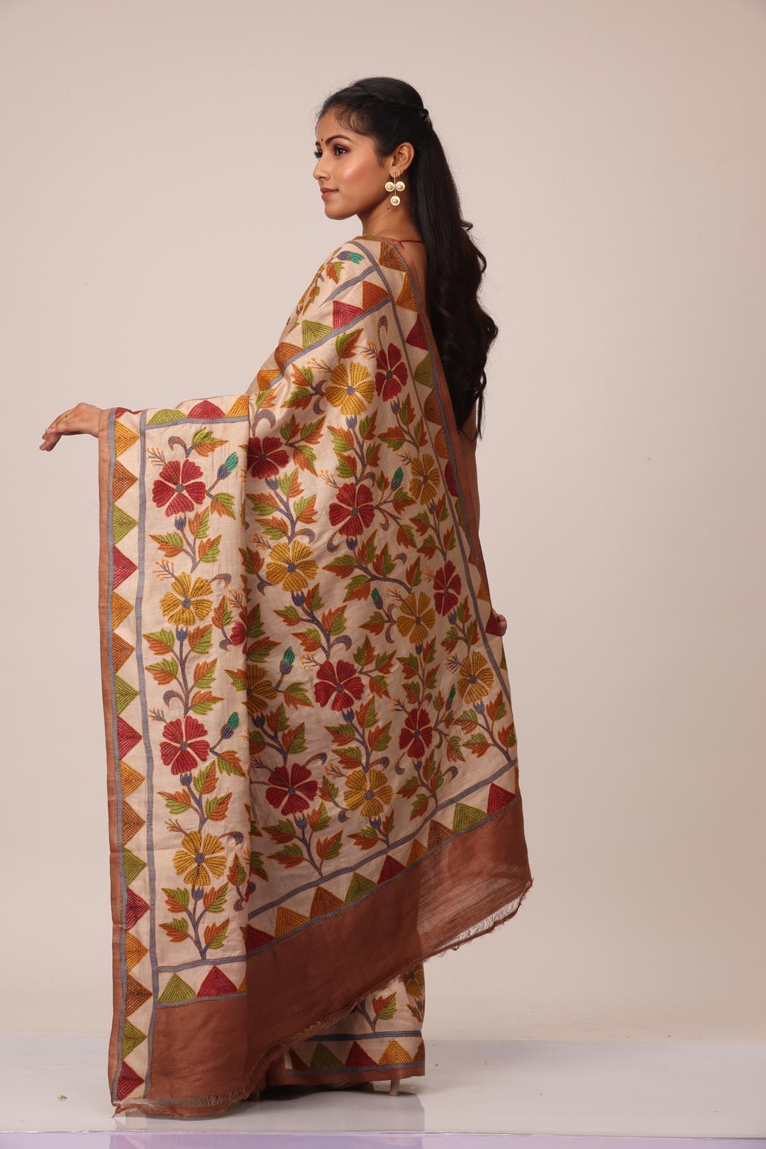 Gandharvi