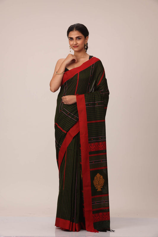 Kalashetra 4