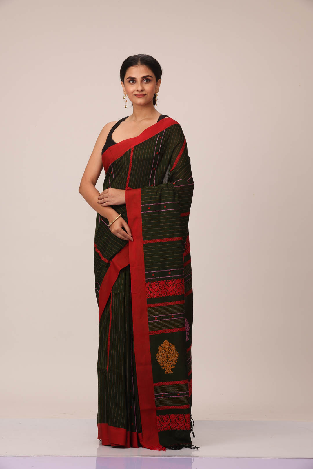 Kalashetra 4