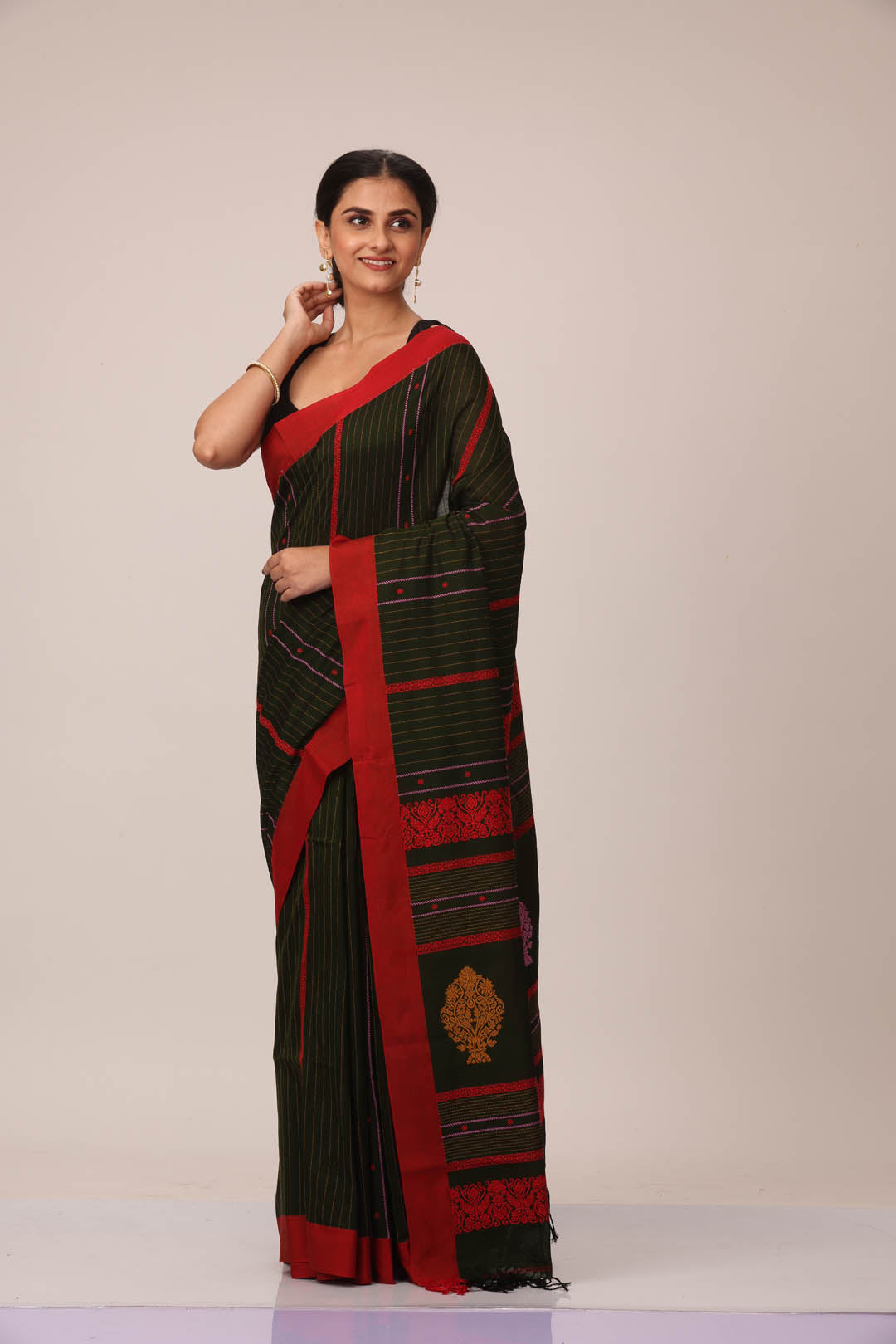 Kalashetra 4