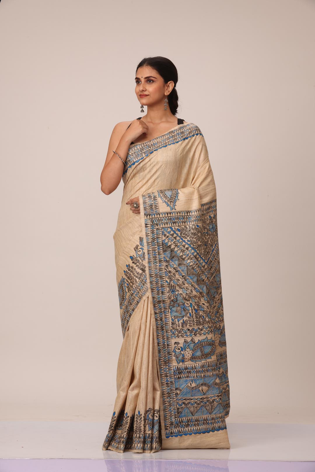 Chitralekha