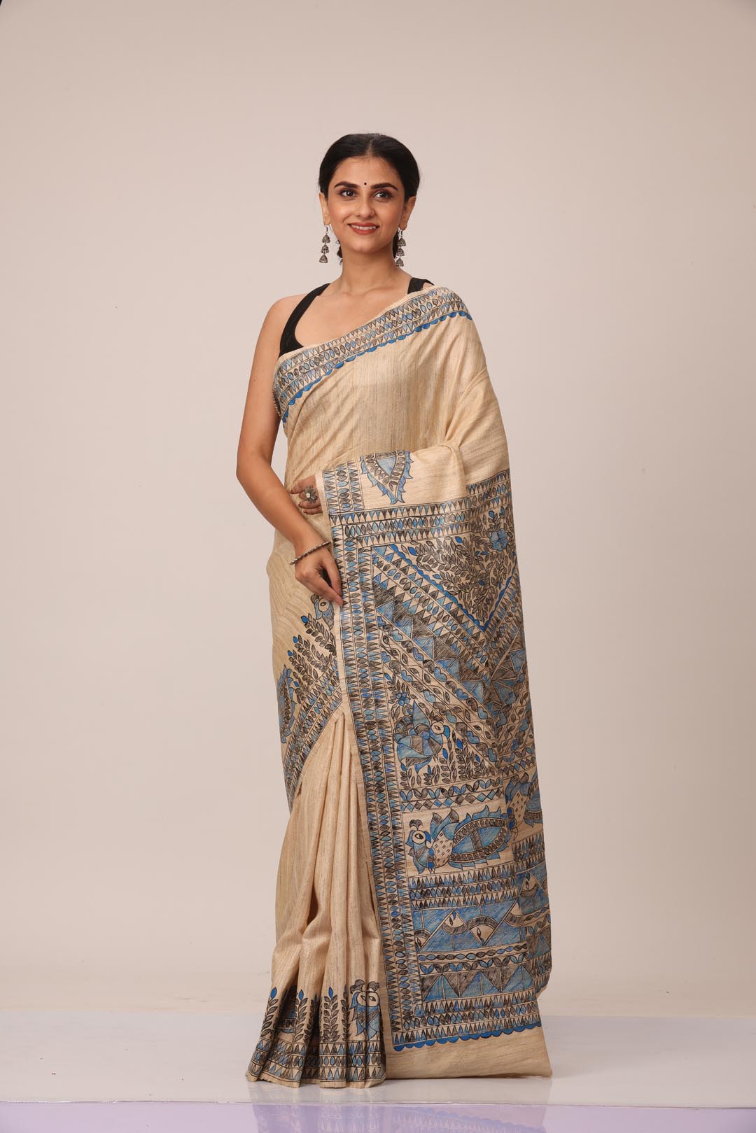 Chitralekha