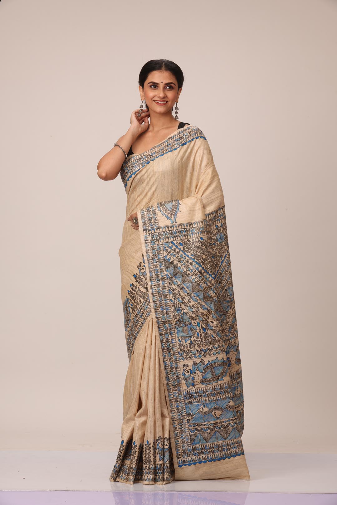 Chitralekha