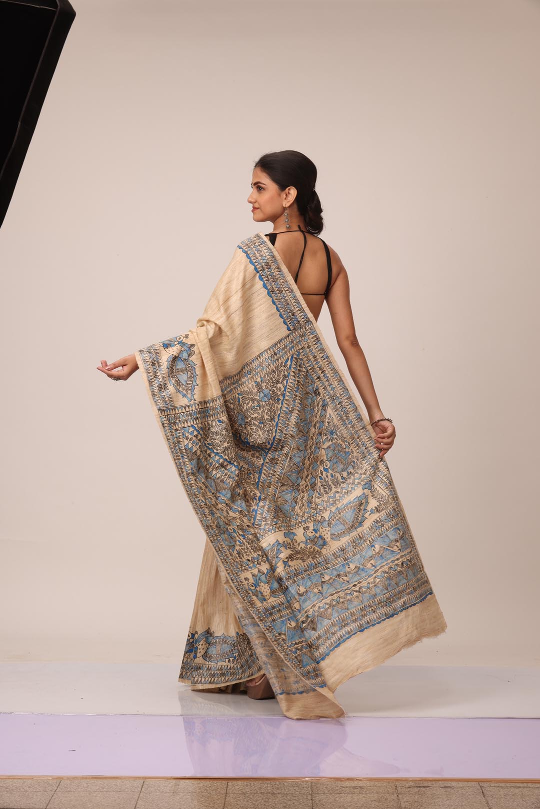 Chitralekha
