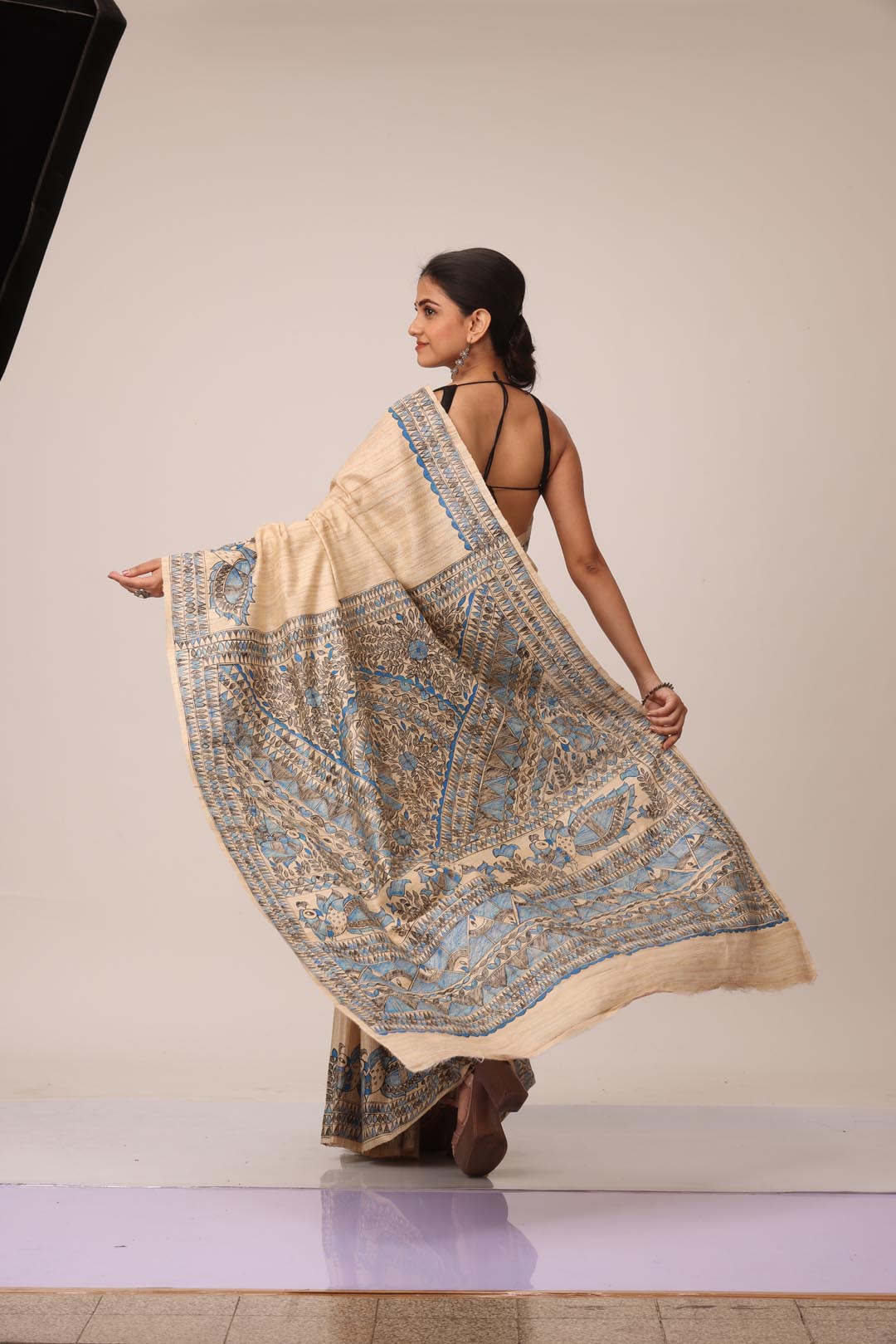 Chitralekha