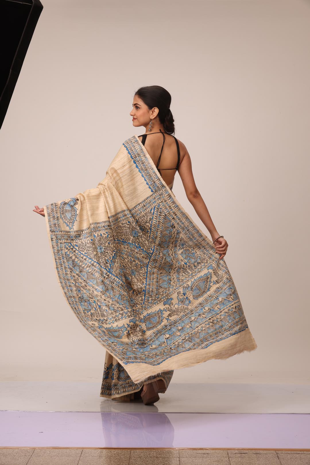 Chitralekha