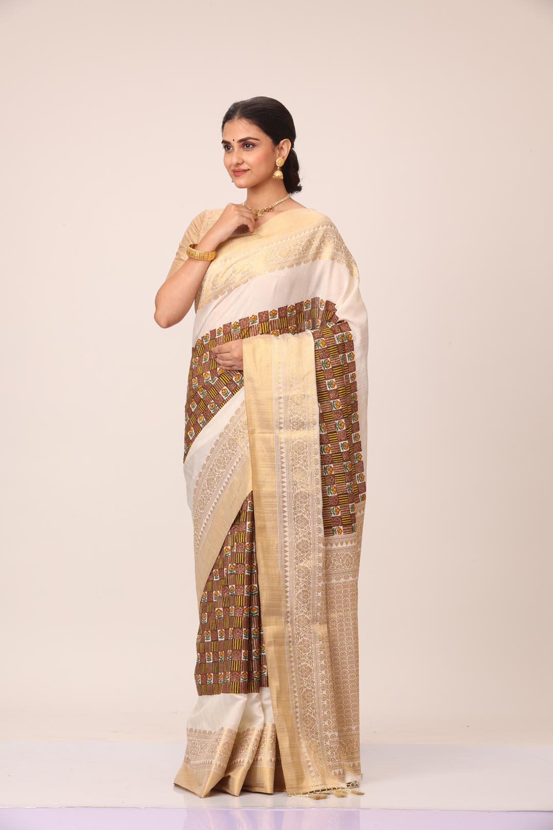 Jaanhabi