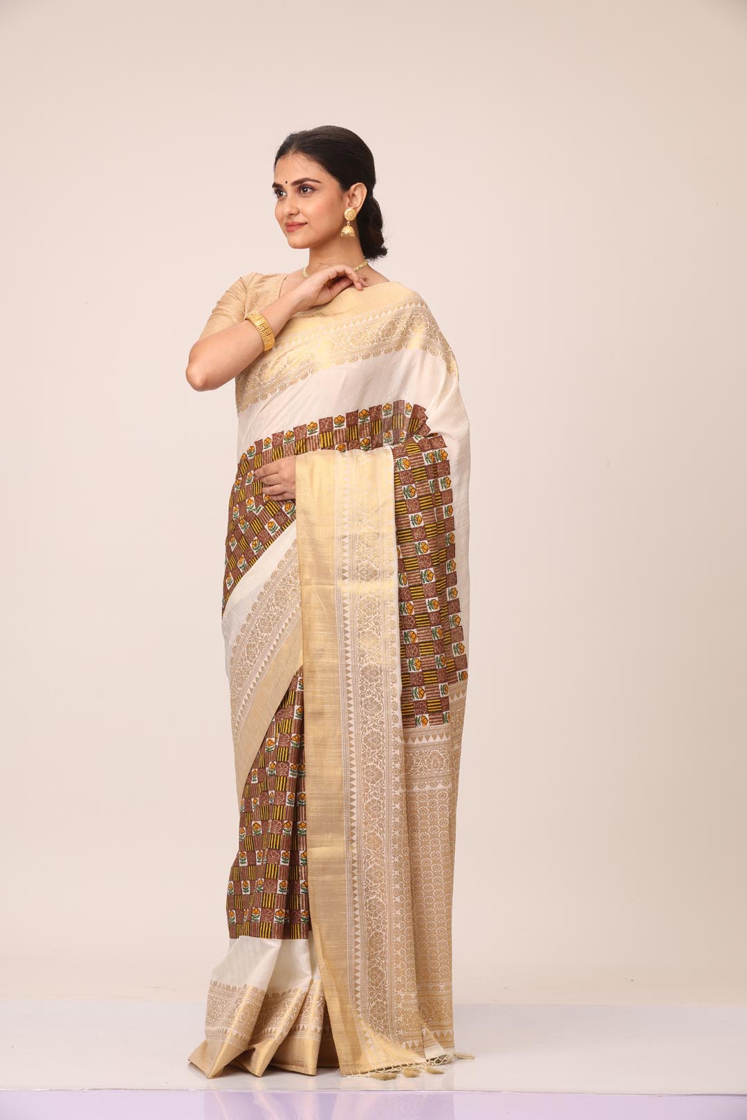Jaanhabi