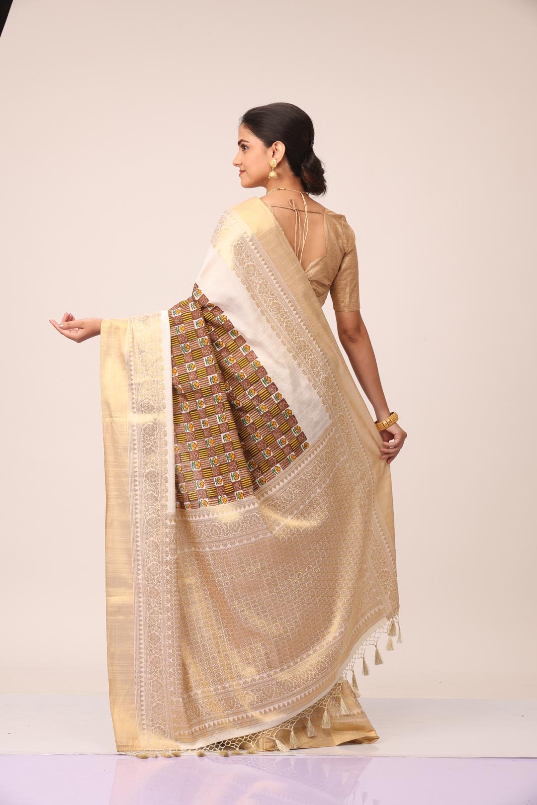 Jaanhabi