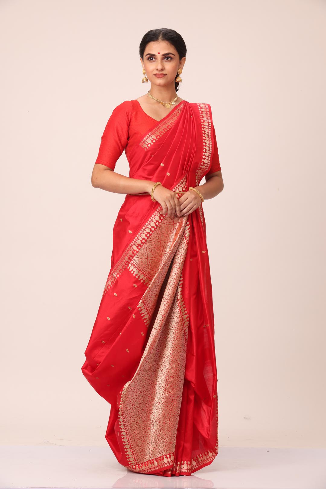 Bilashini