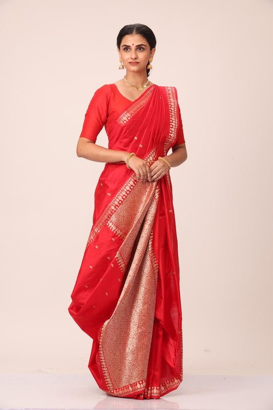 Bilashini